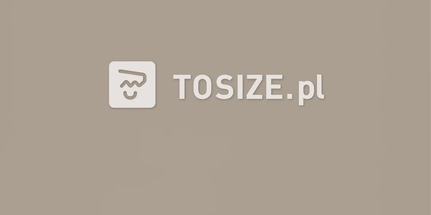 tosize_unilin_evola_wood_panel